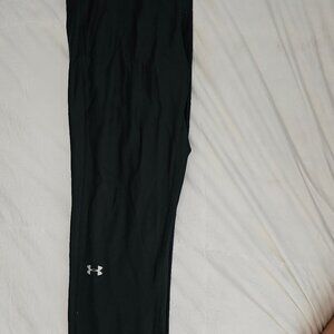 3/4 Length UA leggings